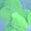 2002N