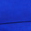 V[B