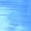 2004N