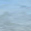 Gi2