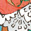 2009NN